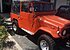 1964 Toyota Land Cruiser for sale 101214105